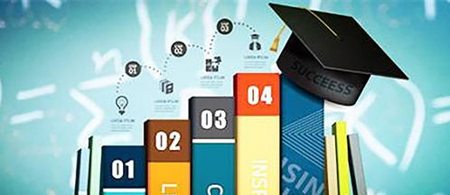 從產(chǎn)品內(nèi)核到品牌表達(dá) 以知識(shí)挖掘驅(qū)動(dòng)的內(nèi)容營(yíng)銷新范式