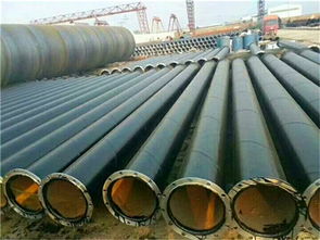 通訊鋼管塔用鍍鋅鋼管樁廠家與鐵塔應(yīng)用解析