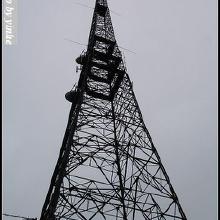 鋼管塔批發(fā)市場概況 價格、廠家與采購指南