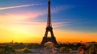 歐洲四國13日精品游 德國、法國、瑞士、意大利一價(jià)全含，盡享雪山、威尼斯與埃菲爾鐵塔